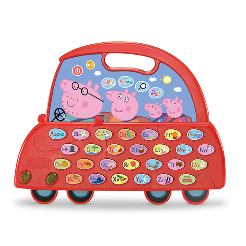 VTech 530604 обучающая игрушка