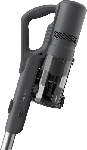 AEG AP51UH18DG 5000, afbeelding 6