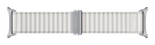 Samsung ET-SVL70MWEGCA product photo