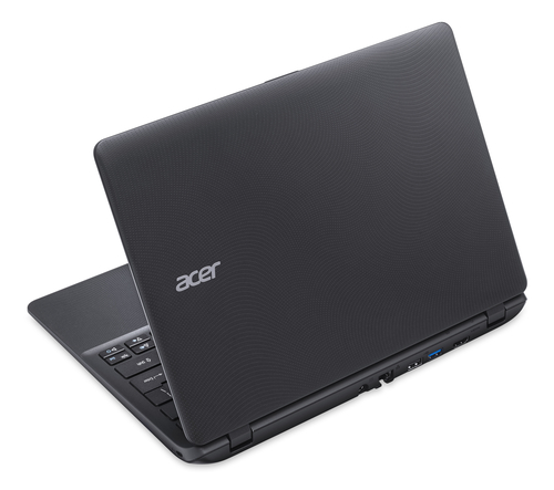 Acer Aspire ES1-131-C265 Intel® Celeron® N3050 Laptop – image 9