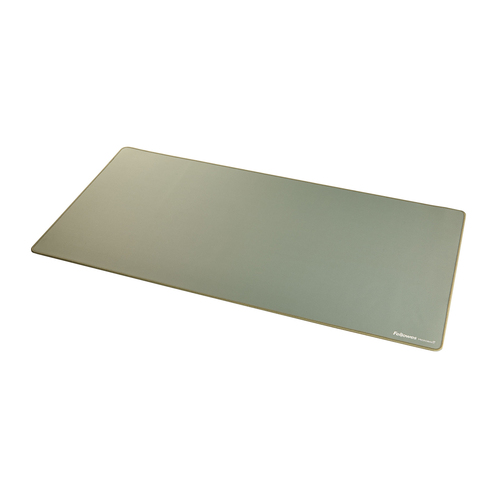 BREYTA DESK MAT SAGE