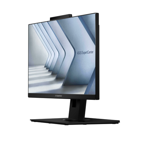 ASUS ExpertCenter E5 AiO 24 E5402WVAK-BPC079X Intel® Core™ i7 i7-1360P – image 5