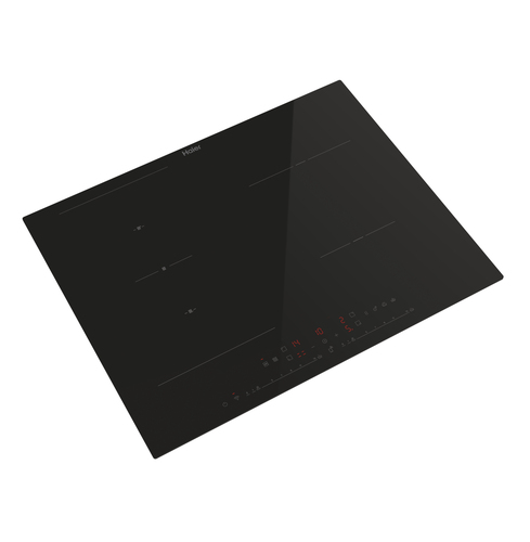 Haier HAIF64DCS Black Built-in – image 4