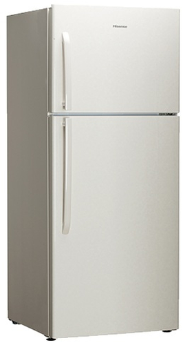 Hisense RD-65WR4SZA/CVA1 fridge-freezer Freestanding