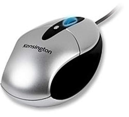 Kensington PocketMouse 2.0