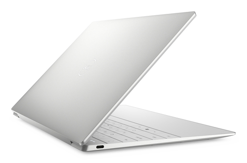 Dell Xps 13 9350 Intel Core Ultra 7 16GB RAM 512GB SSD 13.4 Inch Windows 11 Pro Laptop - image 8