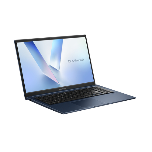 ASUS Vivobook 15 X1504MA-BQ534W 15.6  Intel Core 5, afbeelding 3