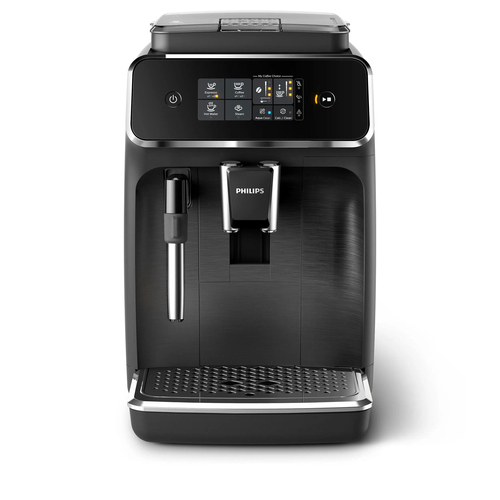 Philips EP2220/40R1 coffee maker Fully-auto Espresso machine – image 4