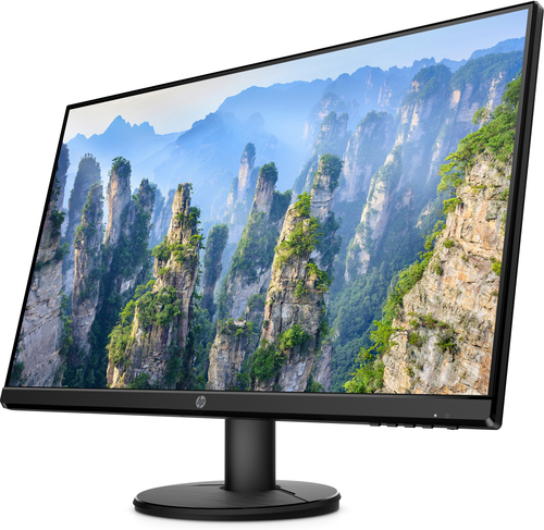HP 9SV94AA#UUG computer monitor – image 2