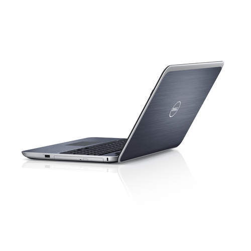 Dell Inspiron 5537 Intel® Core™ i5 i5-4200U Laptop – image 5