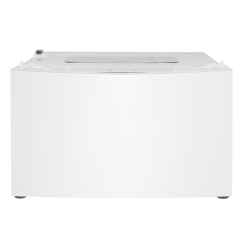 LG TWINWash Mini – image 4