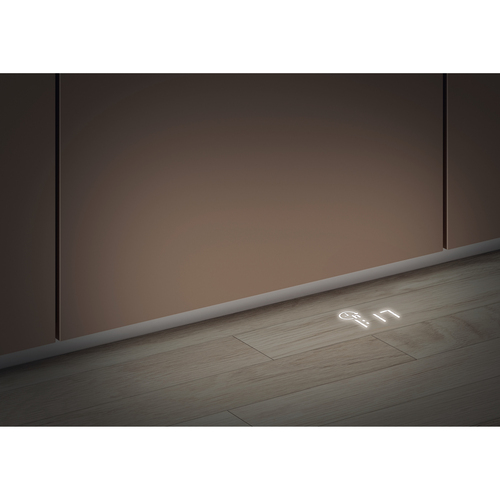 Hotpoint H8IB15M4TS UK – image 5