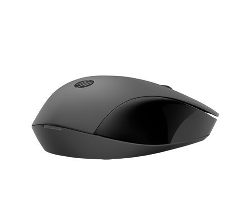 HP 150 Wireless Mouse – image 2