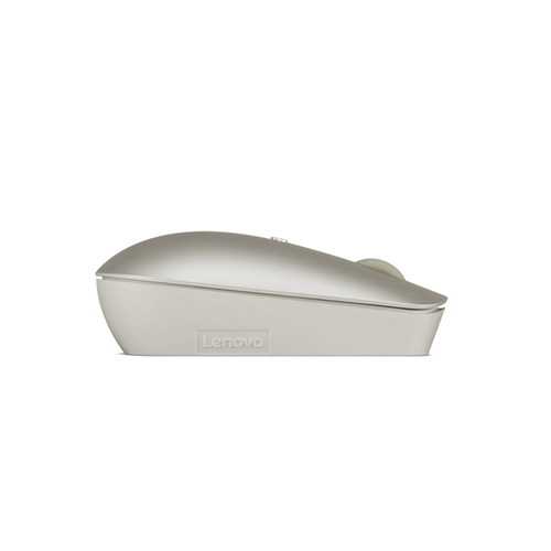 Lenovo 540 Draadloze muis, afbeelding 3