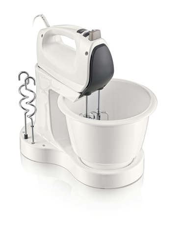 Philips Walita Viva Collection Mixer RI7200/01