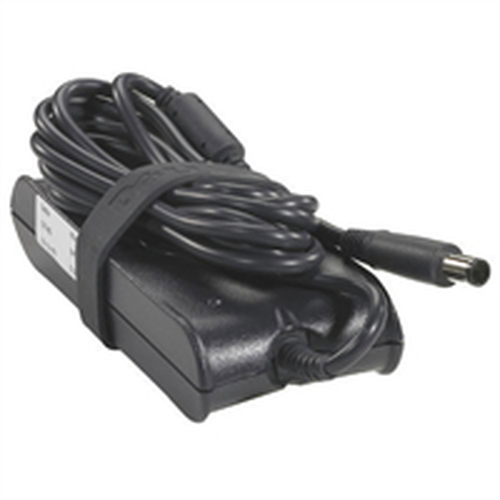 Dell 310-7697 power adapter/inverter