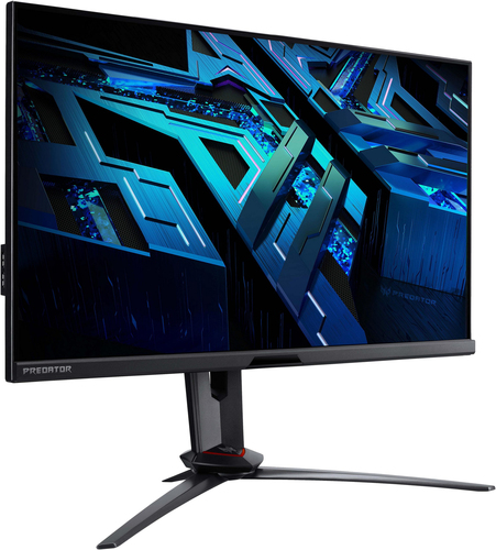 Acer Predator XB283K computer monitor – image 3