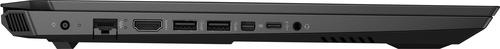 HP OMEN 15-dh1005sa Intel® Core™ i7 i7-10750H Laptop – image 6