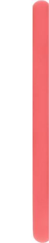 Mobiparts MP-117670, afbeelding 5