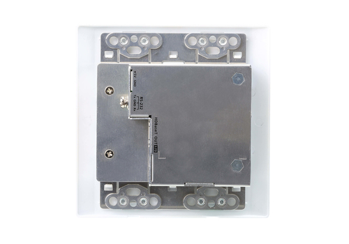 ATEN VE2812AUST AV extender AV transmitter Black – image 6
