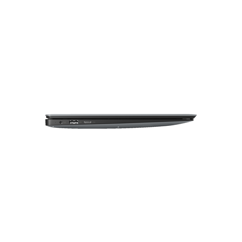 MEDION AKOYA E4241 Intel Atom® x5-Z8350 Laptop – image 2