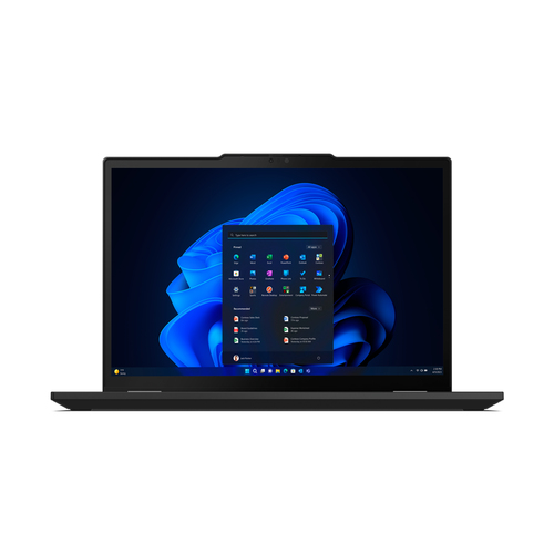 Lenovo X13 2-in-1