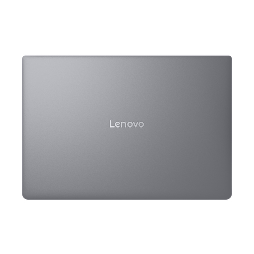 Lenovo IdeaPad Slim 3 17IWC11 83VS005AMH, afbeelding 5