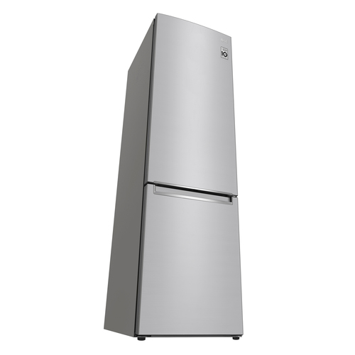 LG GBB72NSVFN fridge-freezer Freestanding – image 2