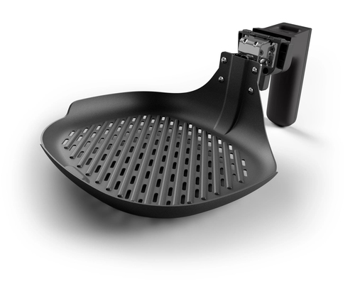 Philips Premium collection HD9654/91R1 fryer Single – image 8