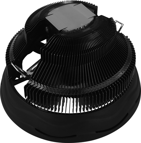 Aerocool Core Plus – image 5