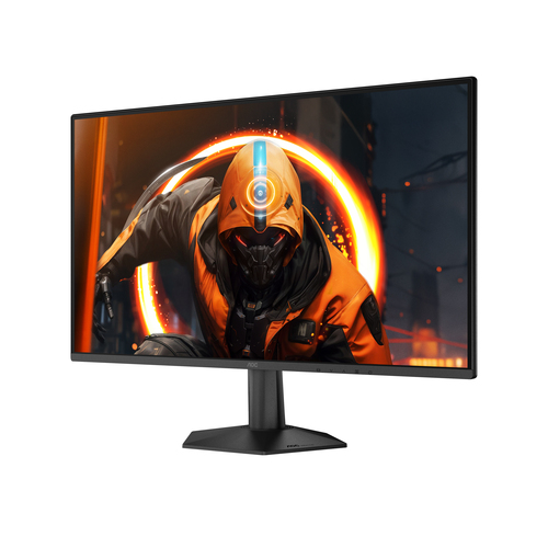 Monitor AOC 27G50F 
