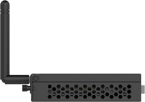 iiyama OPC51103BC PC/workstation Intel® Core™ i5 i5-1135G7 – image 3