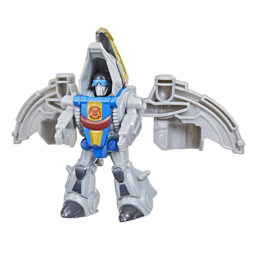 Hasbro F3107