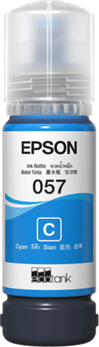 Epson C13T09D200 ink cartridge 1 pc(s) Original Standard Yield Cyan