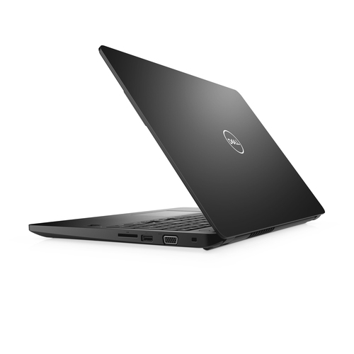 Dell Latitude 3580 Intel® Core™ i5 i5-7200U Laptop – image 7