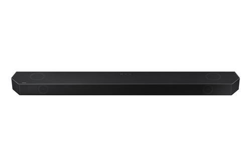 Samsung HW-Q990B/XU soundbar speaker Black 11.1.4 channels – image 8