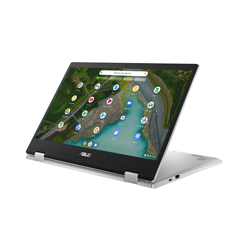 ASUS Chromebook Flip CX1 CX1500FKA-E80005 Intel® Celeron® N N4500 – image 8