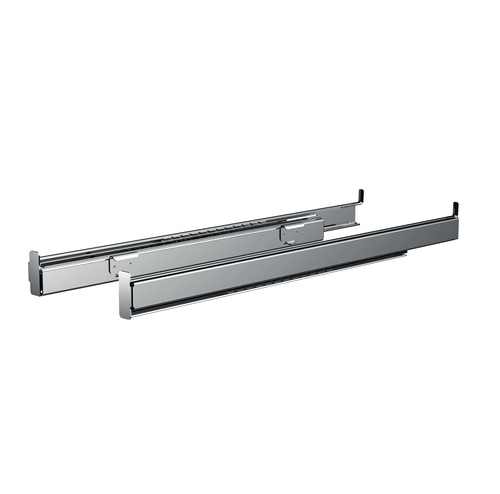 Candy F IDC B625 L – image 4