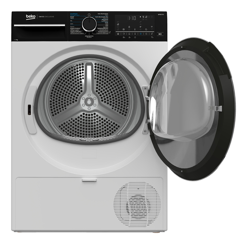 Beko TR709 tumble dryer Freestanding Front-load – image 3
