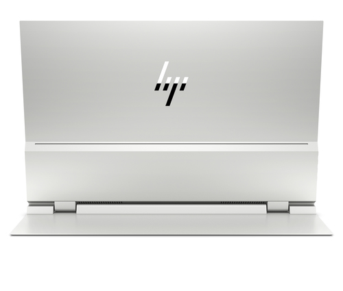 HP Monitor portátil E14 G4