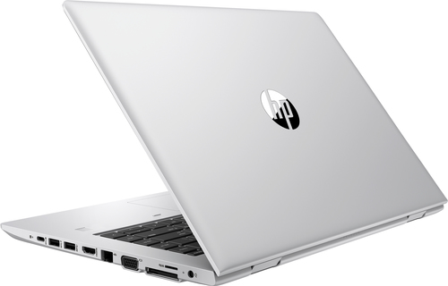 HP 640 G5 – image 6