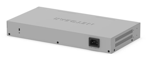 Netgear GS516 switch, afbeelding 5