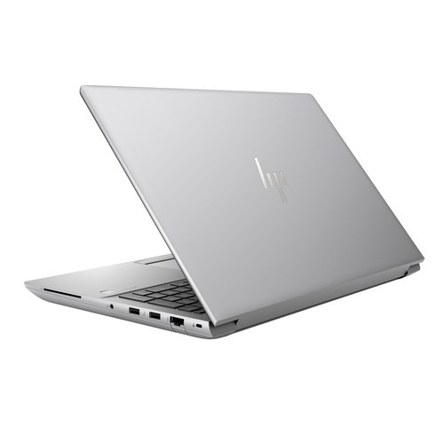 HP Inc. Mobilna stacja robocza ZBook Fury G11/W11P/i7-14700HX/1TB/32GB 98L11ET