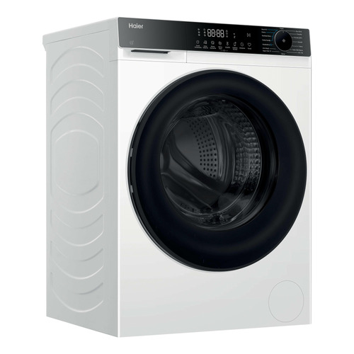 Haier HW100BP14357EUTR washing machine Front-load – image 3