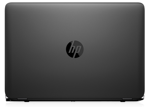 HP EliteBook 840 G1 Notebook PC – image 5
