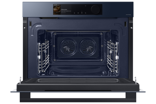 Samsung NQ5B6753CAN Black – image 2