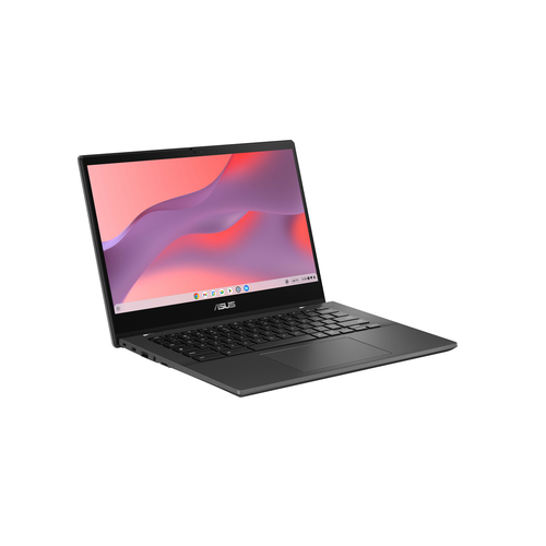 ASUS Chromebook CM1402CM2A-NK0147 MediaTek Kompanio 520 – image 4