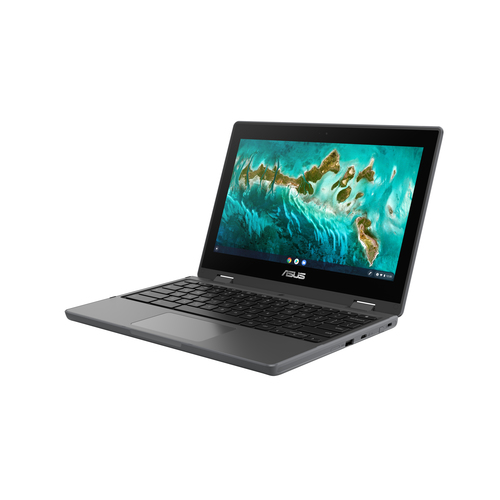 ASUS Chromebook Flip CR1 CR1100FKA-BP0271 Intel® Celeron® N N4500 – image 3