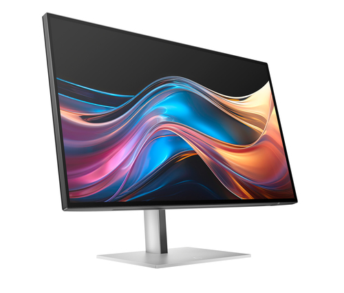 Monitor 27