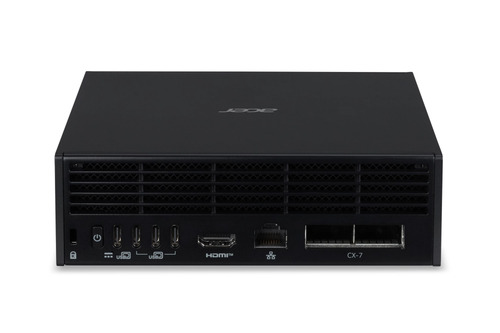 Acer Veriton GN100 AI-006 – image 2